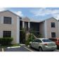 1190 WASHINGTON CR # 1190J, Homestead, FL 33034 ID:9641443