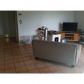 1190 WASHINGTON CR # 1190J, Homestead, FL 33034 ID:9641444