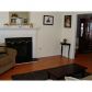 5480 Sugar Crossing Drive, Buford, GA 30518 ID:9641466