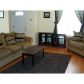 5480 Sugar Crossing Drive, Buford, GA 30518 ID:9641467