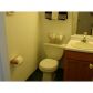 5480 Sugar Crossing Drive, Buford, GA 30518 ID:9641470