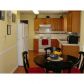 5480 Sugar Crossing Drive, Buford, GA 30518 ID:9641471