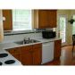 5480 Sugar Crossing Drive, Buford, GA 30518 ID:9641472