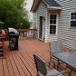 5480 Sugar Crossing Drive, Buford, GA 30518 ID:9641473