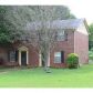 841 Bedford Bay Trail, Lawrenceville, GA 30046 ID:9641475