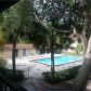 7629 NW 42 PL # 232, Fort Lauderdale, FL 33351 ID:9383418