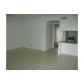 7629 NW 42 PL # 232, Fort Lauderdale, FL 33351 ID:9383419