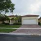 2125 NE 38 RD, Homestead, FL 33033 ID:9475552