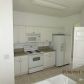 2125 NE 38 RD, Homestead, FL 33033 ID:9475556