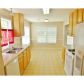 4764 Saint Bernard Drive, Lilburn, GA 30047 ID:9641420