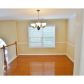 4764 Saint Bernard Drive, Lilburn, GA 30047 ID:9641421