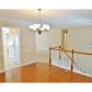 4764 Saint Bernard Drive, Lilburn, GA 30047 ID:9641422