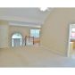 4764 Saint Bernard Drive, Lilburn, GA 30047 ID:9641423