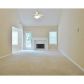 4764 Saint Bernard Drive, Lilburn, GA 30047 ID:9641424