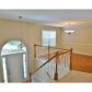 4764 Saint Bernard Drive, Lilburn, GA 30047 ID:9641425