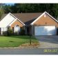 3205 Haverhill Rowe, Lawrenceville, GA 30044 ID:9641487