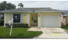 2260 SE 6 PL Homestead, FL 33033