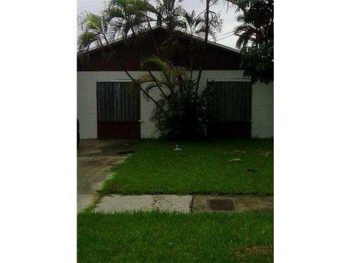 530 SW 2 ST, Homestead, FL 33034