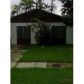 530 SW 2 ST, Homestead, FL 33034 ID:9475889