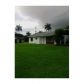 530 SW 2 ST, Homestead, FL 33034 ID:9475890