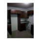 530 SW 2 ST, Homestead, FL 33034 ID:9475892