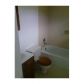 530 SW 2 ST, Homestead, FL 33034 ID:9475894