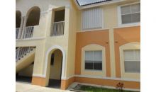 1666 SE 27 CT # 106 Homestead, FL 33035