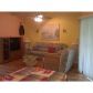 805 N FRANKLIN AV # 805L, Homestead, FL 33034 ID:9475905