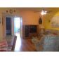 805 N FRANKLIN AV # 805L, Homestead, FL 33034 ID:9475906