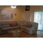 805 N FRANKLIN AV # 805L, Homestead, FL 33034 ID:9475907