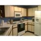 805 N FRANKLIN AV # 805L, Homestead, FL 33034 ID:9475909