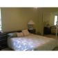 805 N FRANKLIN AV # 805L, Homestead, FL 33034 ID:9475912