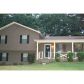 148 Rock Garden Terrace, Marietta, GA 30064 ID:9484632