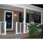 148 Rock Garden Terrace, Marietta, GA 30064 ID:9484633