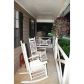 148 Rock Garden Terrace, Marietta, GA 30064 ID:9484634