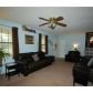 148 Rock Garden Terrace, Marietta, GA 30064 ID:9484635