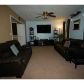 148 Rock Garden Terrace, Marietta, GA 30064 ID:9484636