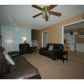 148 Rock Garden Terrace, Marietta, GA 30064 ID:9484637