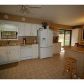 148 Rock Garden Terrace, Marietta, GA 30064 ID:9484638