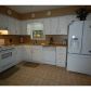 148 Rock Garden Terrace, Marietta, GA 30064 ID:9484639