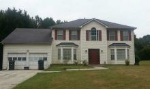 4010 Countryside Way Snellville, GA 30039