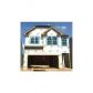 5890 Seabright Lane, Atlanta, GA 30349 ID:9644784