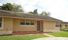 35701 SW 187 AV Homestead, FL 33034