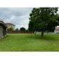 20438 SW 327 ST, Homestead, FL 33030 ID:9475820