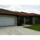 20438 SW 327 ST, Homestead, FL 33030 ID:9475821