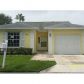 2260 SE 6 PL, Homestead, FL 33033 ID:9475824