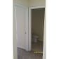 2260 SE 6 PL, Homestead, FL 33033 ID:9475825