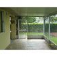 2260 SE 6 PL, Homestead, FL 33033 ID:9475829