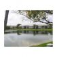 820 N FRANKLIN AV # 820B, Homestead, FL 33034 ID:9475924