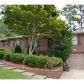 2331 Robin Lane Se, Smyrna, GA 30080 ID:9484657